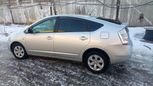  Toyota Prius 2009 , 565000 , 