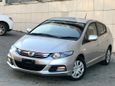  Honda Insight 2013 , 730000 , 