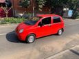  Daewoo Matiz 2005 , 85000 , 