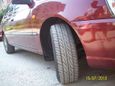 Hyundai Accent 2006 , 240000 , 