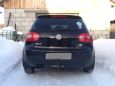  Volkswagen Golf 2005 , 370000 , 