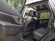 SUV   Nissan Murano 2017 , 2050000 , 