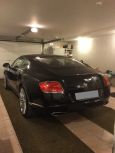  Bentley Continental GT 2012 , 8700000 , 