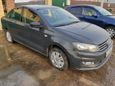  Volkswagen Polo 2018 , 650000 ,  