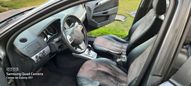  Opel Astra 2010 , 300000 , -