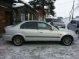  Honda Domani 1997 , 169900 , 