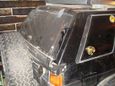 SUV   Nissan Terrano 1992 , 200000 , 