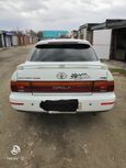  Toyota Corolla 1992 , 140000 , 