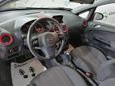  Opel Corsa 2012 , 520000 , 