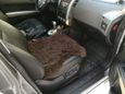 SUV   Nissan X-Trail 2008 , 650000 , 