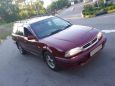  Nissan Avenir Salut 1997 , 155000 , 