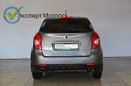 SUV   SsangYong Actyon 2014 , 875000 , 