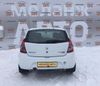  Renault Sandero 2014 , 395000 , 