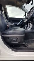 SUV   Subaru Forester 2013 , 1050000 , 