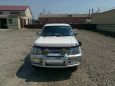 SUV   Toyota Land Cruiser Prado 1998 , 800000 , 