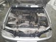  Toyota Mark II 1996 , 109999 , 