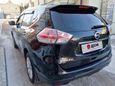 SUV   Nissan X-Trail 2016 , 1350000 , -