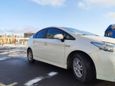  Toyota Prius 2009 , 669000 , 