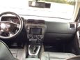 SUV   Hummer H3 2008 , 1349000 , 