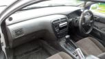  Toyota Carina 1996 , 180000 , 