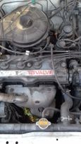  Toyota Carina 1990 , 55000 , 