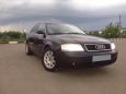  Audi A6 2000 , 240000 , 