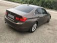  BMW 3-Series 2013 , 1200000 , -