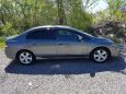  Honda Civic 2009 , 480000 , 