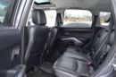 SUV   Mitsubishi Outlander 2007 , 695000 , 