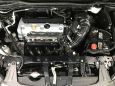 SUV   Honda CR-V 2013 , 1350000 , -