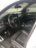 SUV   BMW X6 2014 , 3200000 , 