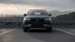 SUV   Volvo XC60 2021 , 4161300 , 