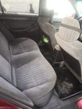  Honda Civic Ferio 1999 , 270000 , 