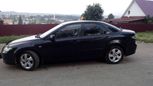  Mazda Atenza 2002 , 287000 , 