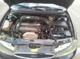  Ford Mondeo 1997 , 322817 , 