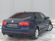  Volkswagen Jetta 2012 , 639000 , 