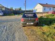  3  Volkswagen Golf 1999 , 200000 , 