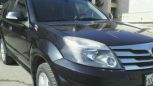 SUV   Great Wall Hover H3 2013 , 560000 ,  