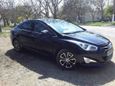  Hyundai i40 2013 , 649000 , 