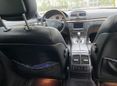  Mercedes-Benz E-Class 2004 , 1000000 , -