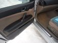  Toyota Mark X 2004 , 560000 , 