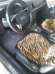  Opel Vectra 2003 , 380000 , 