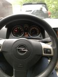  Opel Astra 2008 , 230000 , 