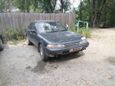  Toyota Carina 1989 , 70000 , 