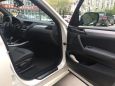 SUV   BMW X3 2013 , 1770000 , 