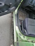  Hyundai Getz 2005 , 190000 , -