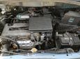    Nissan Serena 1999 , 385000 , 