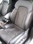 SUV   Audi Q5 2013 , 1322000 , 