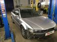  Honda Accord 2001 , 350000 , 