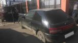  Mazda 323 1993 , 55000 , 